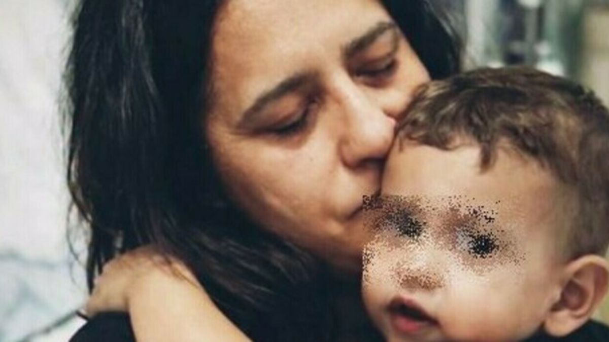 monaldi sei avvisi di garanzia per la morte del piccolo domenico sequestrati i cellulari degli indagati da Thesocialpost.it monaldi sei avvisi di garanzia per la morte del piccolo domenico sequestrati i cellulari degli indagati