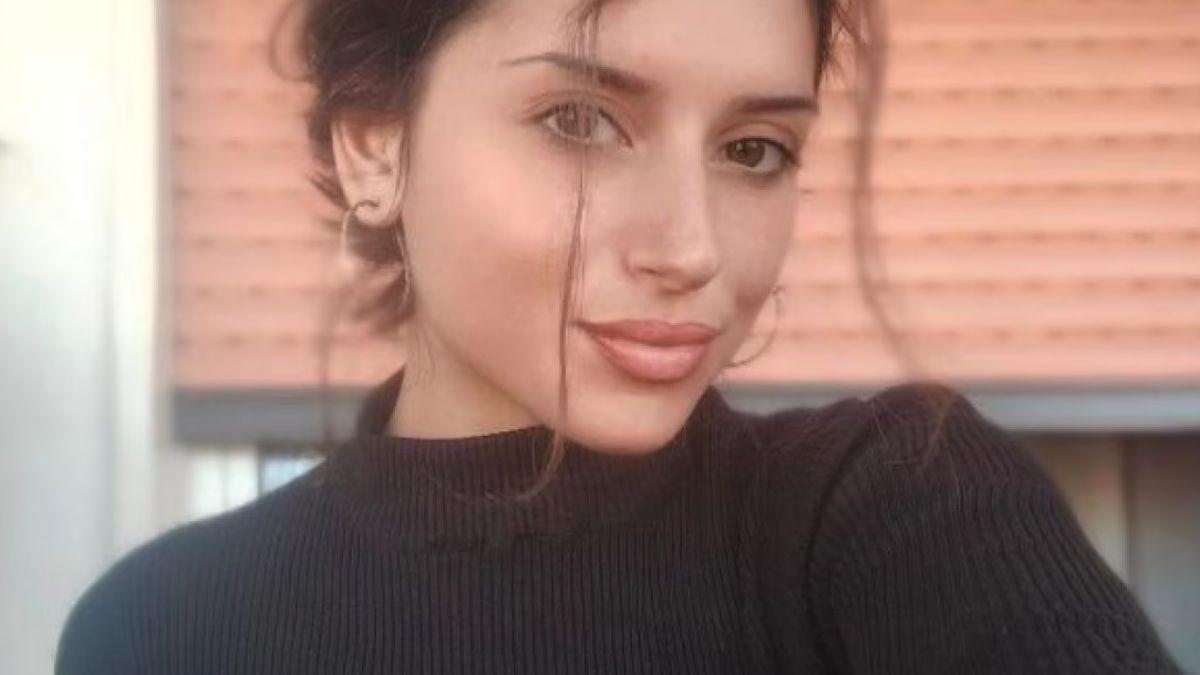 la porta si apre ma l8217ascensore non c8217232 clelia muore dopo un volo spaventoso la scoperta dopo il dramma da Thesocialpost.it la porta si apre ma l8217ascensore non c8217232 clelia muore dopo un volo spaventoso la scoperta dopo il dramma