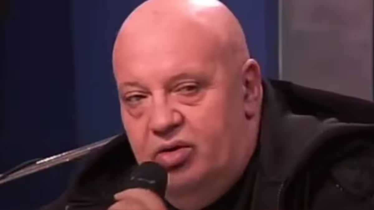 Addio a un pezzo di storia della musica italiana, al fianco dei più grandi