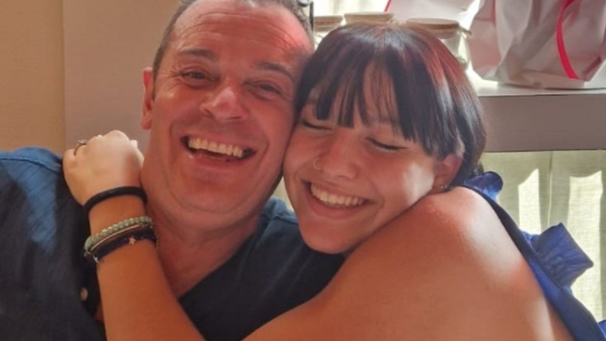 proprio l236 dove era morta la figlia il gesto disperato di paolo dolore senza fine atroce da Thesocialpost.it proprio l236 dove era morta la figlia il gesto disperato di paolo dolore senza fine atroce