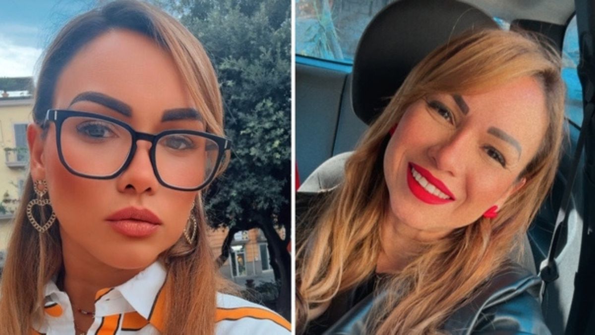 carla trovata morta in casa svolta nelle indagini cosa succede da Thesocialpost.it carla trovata morta in casa svolta nelle indagini cosa succede