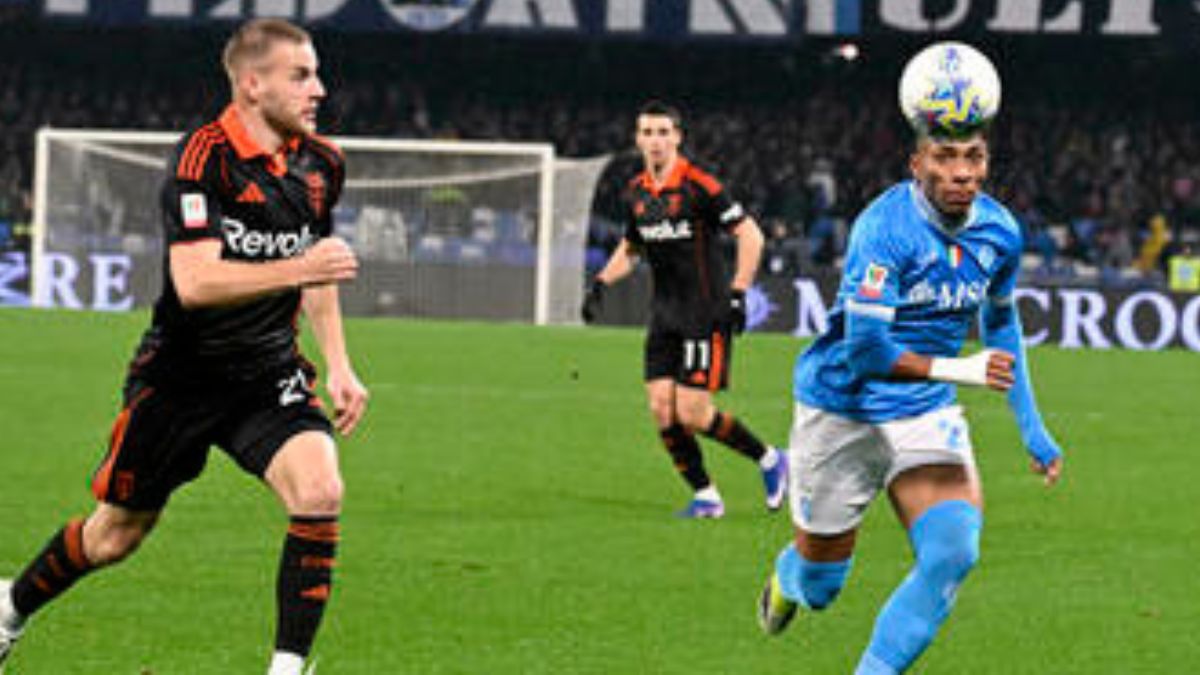 coppa italia il como supera il napoli ai rigori e vola in semifinale da Thesocialpost.it coppa italia il como supera il napoli ai rigori e vola in semifinale