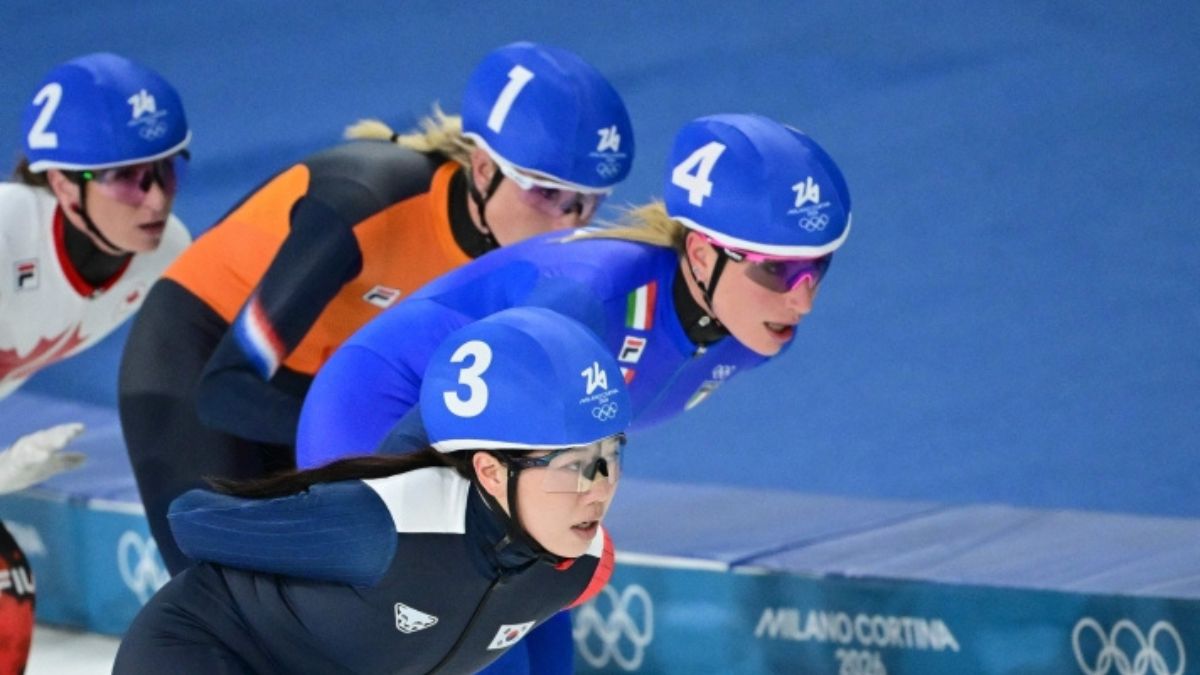 olimpiadi urlo italia due azzurri in finale a caccia di medaglie da Thesocialpost.it olimpiadi urlo italia due azzurri in finale a caccia di medaglie