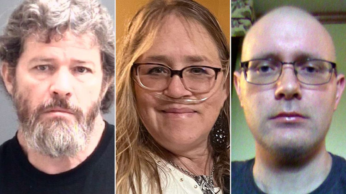 Spara a moglie e figlio e poi brucia i corpi, la scoperta è agghiacciante: “Perché lo ha fatto”