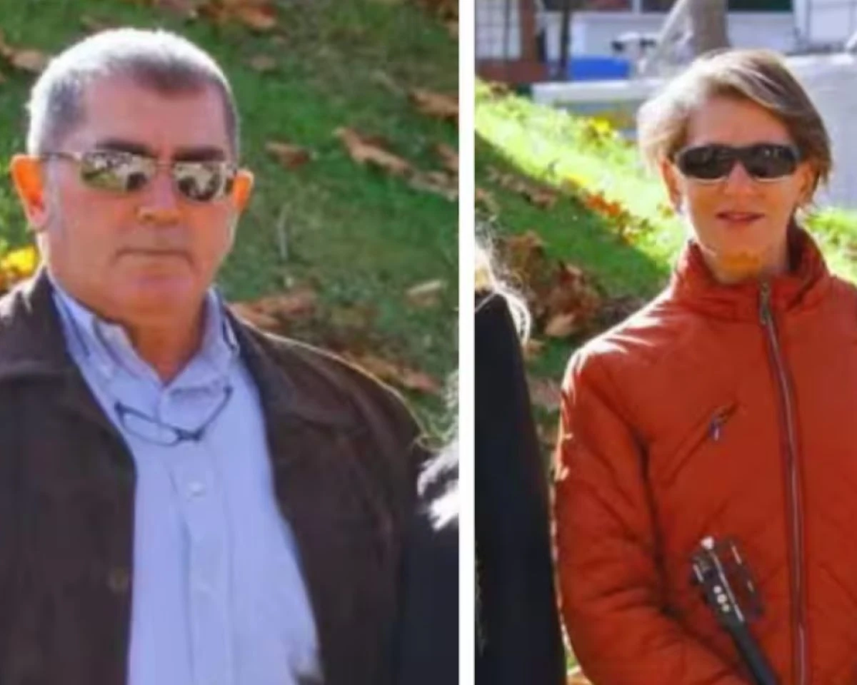 Caso Liliana Resinovich, la famiglia chiede risposte