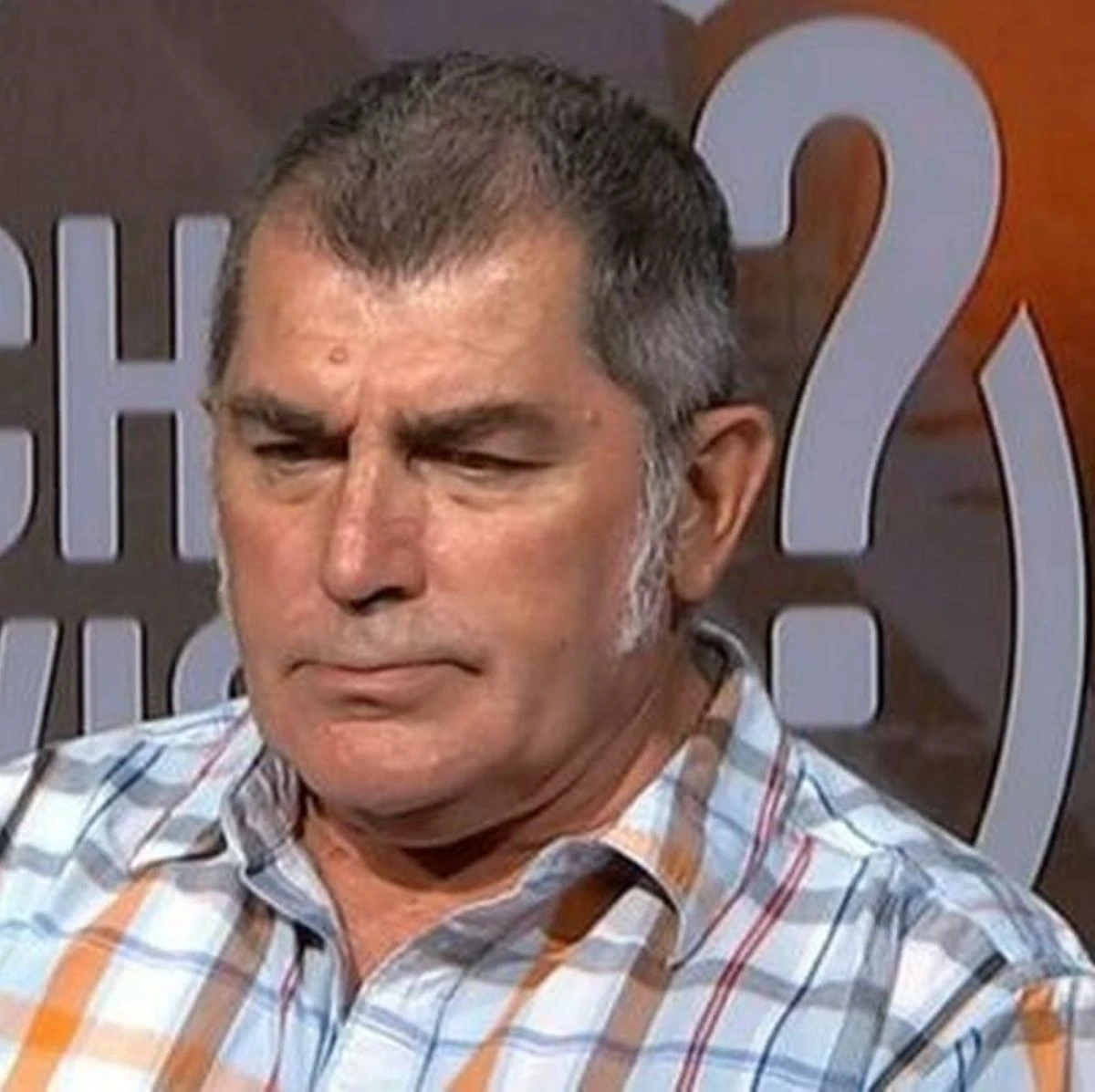 Sergio Resinovich, fratello di Liliana