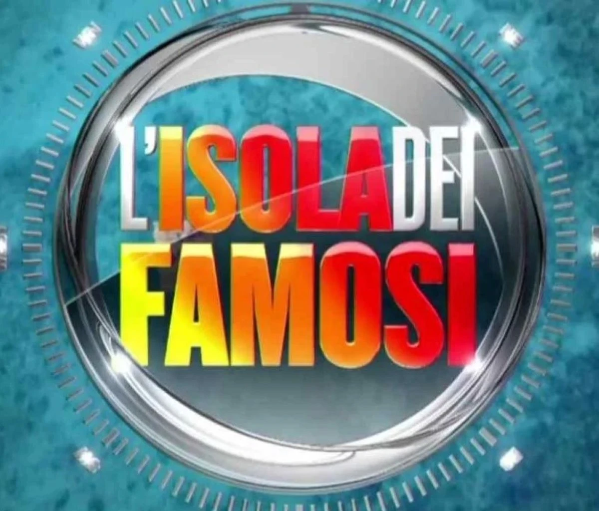 L'Isola dei Famosi: possibile ritorno su Canale 5 in primavera