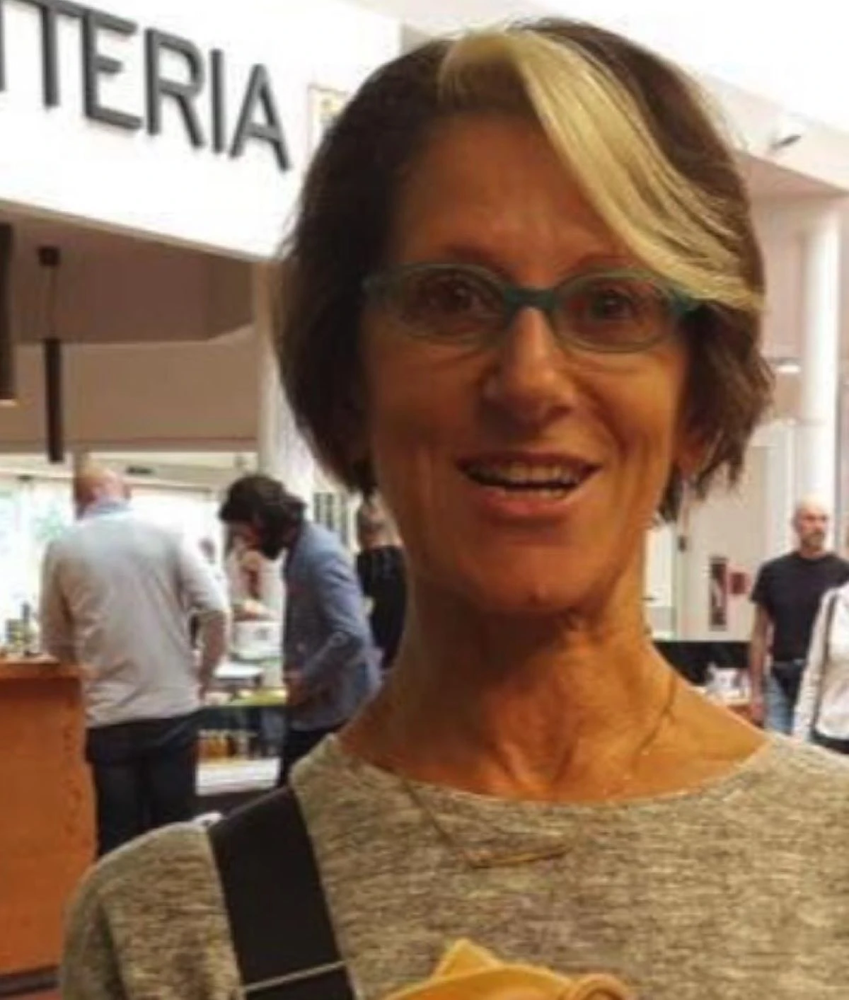 Liliana Resinovich, il caso e le parole del fratello Sergio