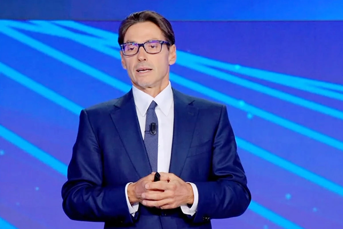 Pier Silvio Berlusconi e i palinsesti Mediaset: ipotesi ritorno del reality