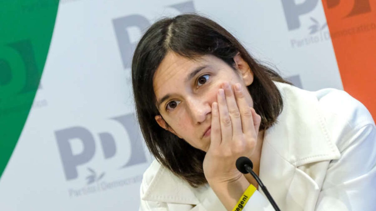 pd in crisi dopo l8217addio di elisabetta gualmini anche graziano delrio ci sta pensando da Thesocialpost.it pd in crisi dopo l8217addio di elisabetta gualmini anche graziano delrio ci sta pensando