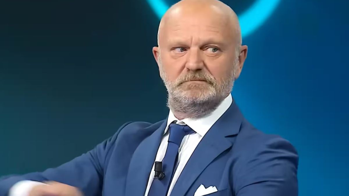 il vero motivo della rinuncia pucci fuori da sanremo si scopre soltanto ora da Thesocialpost.it il vero motivo della rinuncia pucci fuori da sanremo si scopre soltanto ora