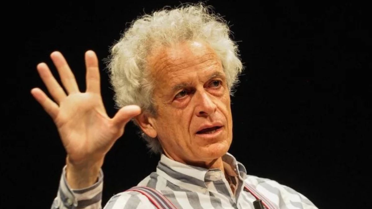 Scandalo Epstein, lo sfogo di Federico Rampini: “Una élite sessualmente malata”