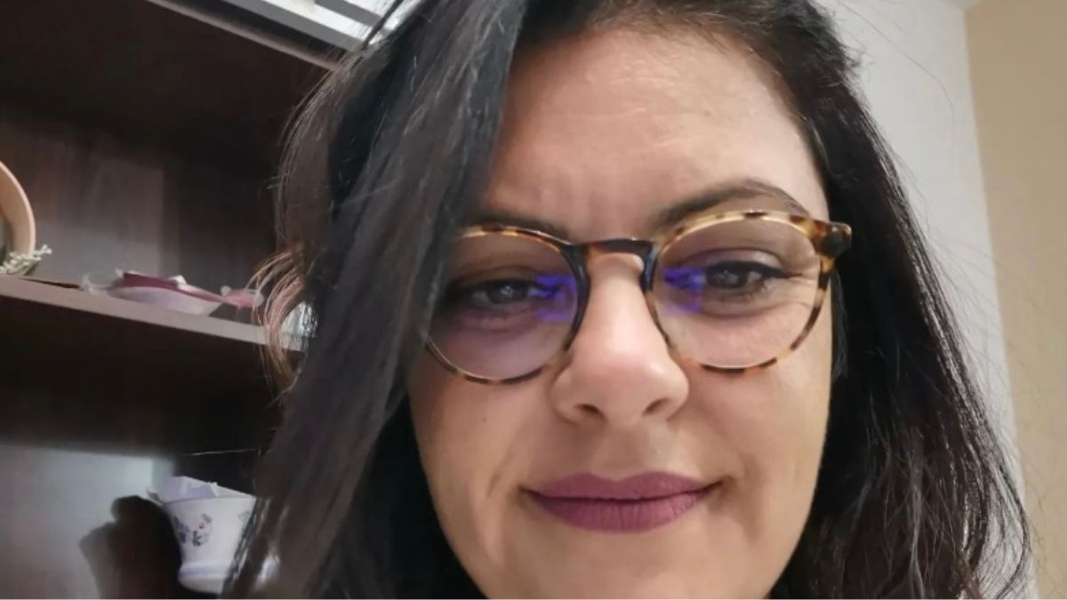 Dimessa dall’ospedale di Ragusa, Loredana Alfano muore il giorno dopo: era stata operata due volte allo stomaco