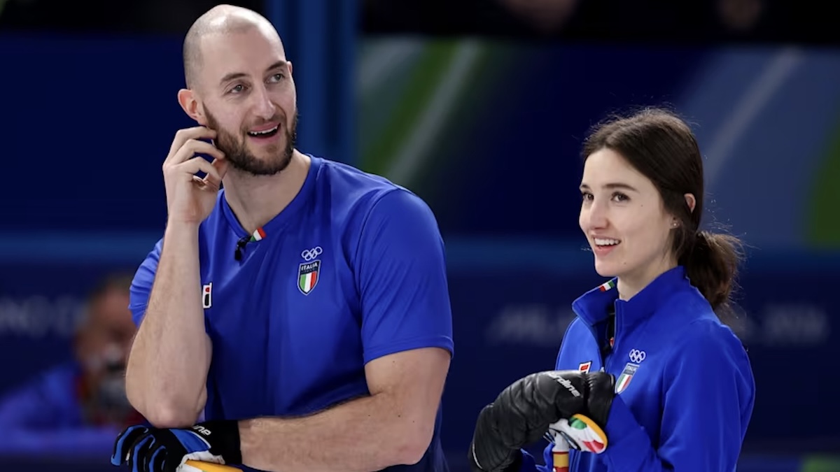 olimpiadi 2026 curling italia stati uniti 7 6 mosaner e constantini magici da Thesocialpost.it olimpiadi 2026 curling italia stati uniti 7 6 mosaner e constantini magici