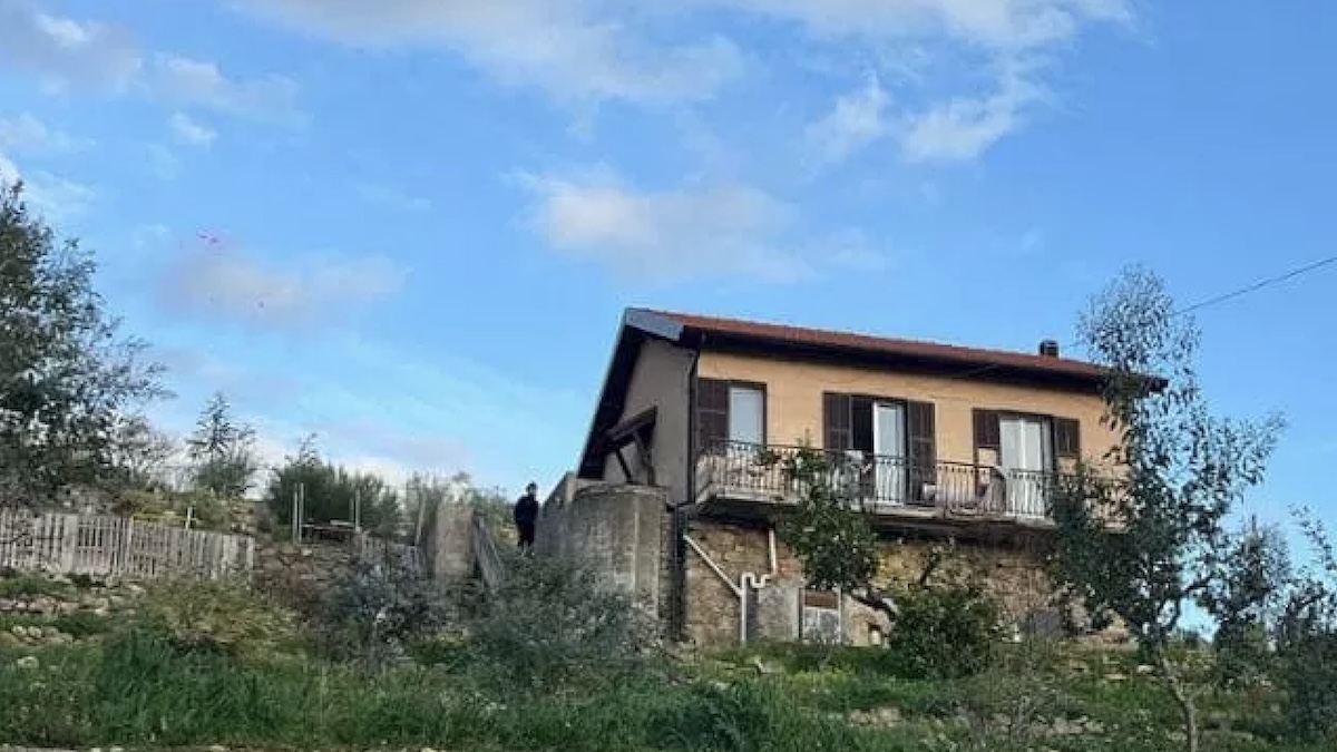 Italia, bimba di due anni muore in casa: lividi sul corpo. Ok autopsia