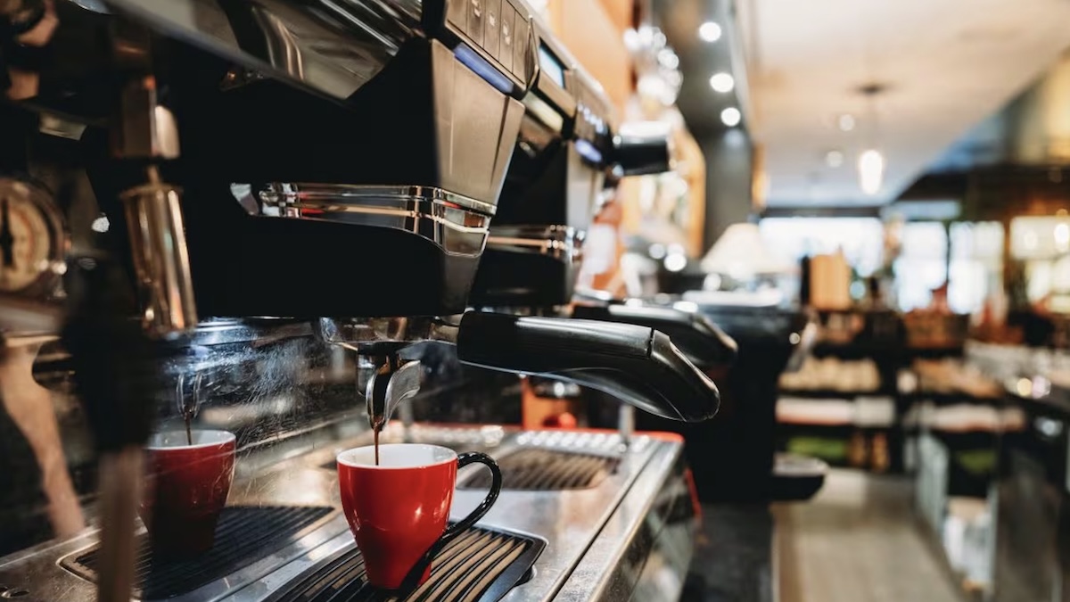 Caffè, tè e rischio di demenza: “Cos’hanno scoperto”. Rivoluzione scientifica