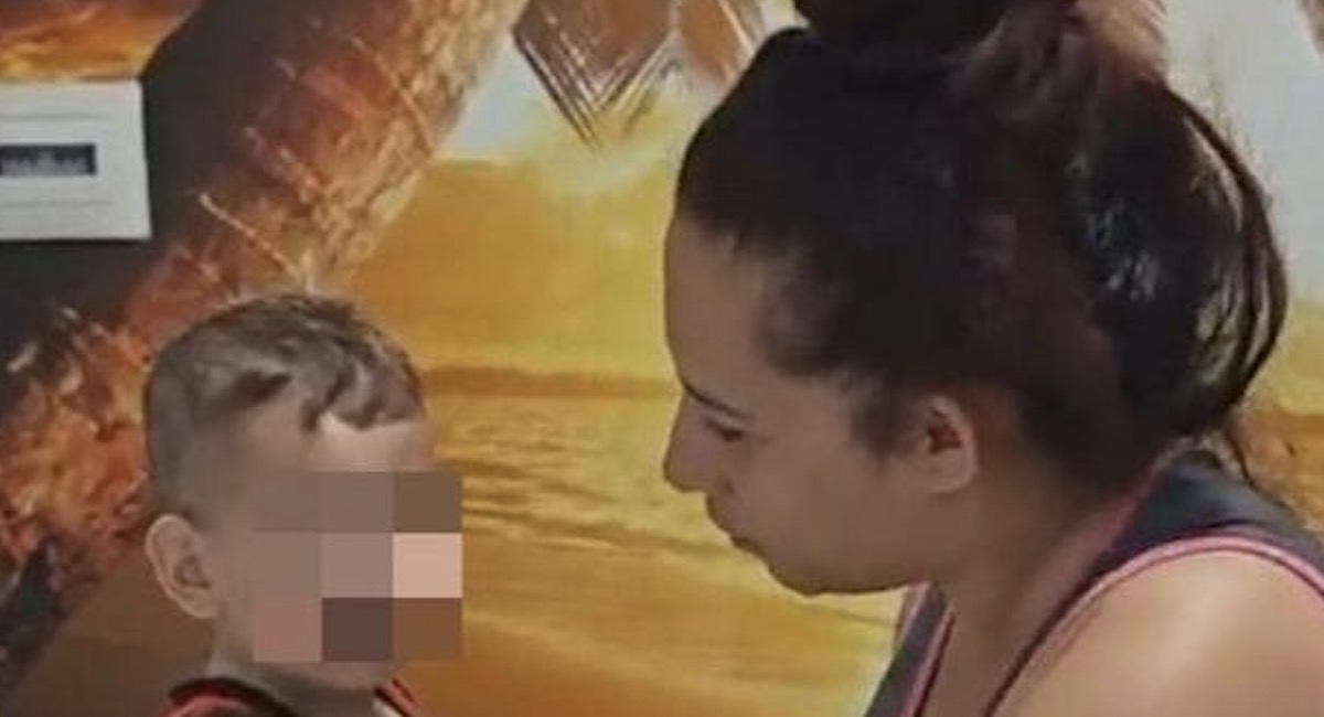 bimbo con il cuore bruciato il berlin heart e l8217ipotesi di stop alle terapie cos236 232 tortura da Thesocialpost.it bimbo con il cuore bruciato il berlin heart e l8217ipotesi di stop alle terapie cos236 232 tortura