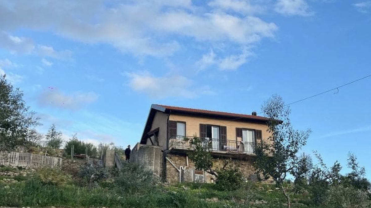 beatrice morta a due anni il dramma delle sorelline non saranno affidate ai nonni da Thesocialpost.it beatrice morta a due anni il dramma delle sorelline non saranno affidate ai nonni