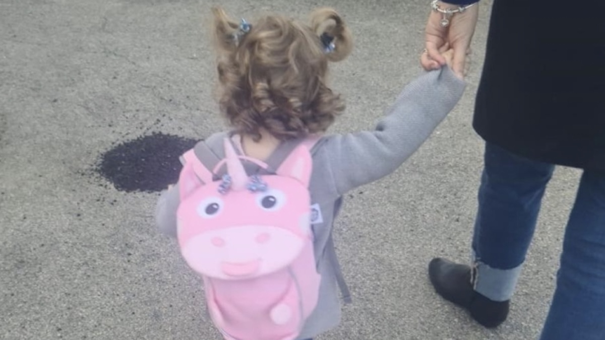 tentato rapimento a scuola alla fine si scopre la verit224 cosa 232 successo da Thesocialpost.it tentato rapimento a scuola alla fine si scopre la verit224 cosa 232 successo