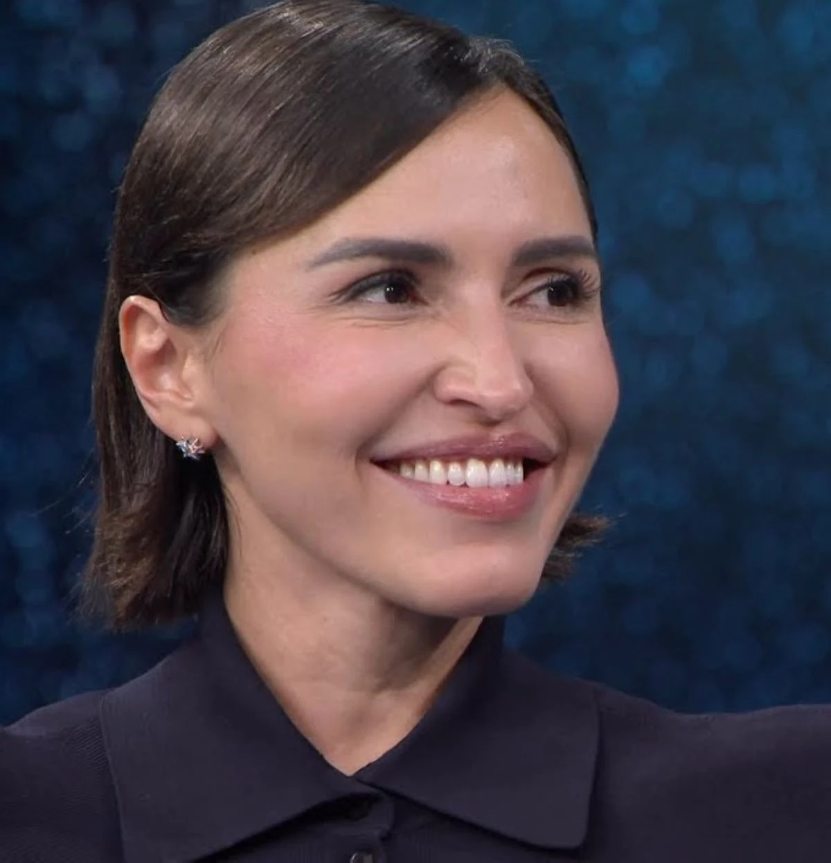 Serena Brancale a Sanremo 2026: le quote la danno in scia ai favoriti