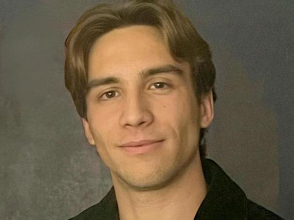 Foto di Pietro Ballarini