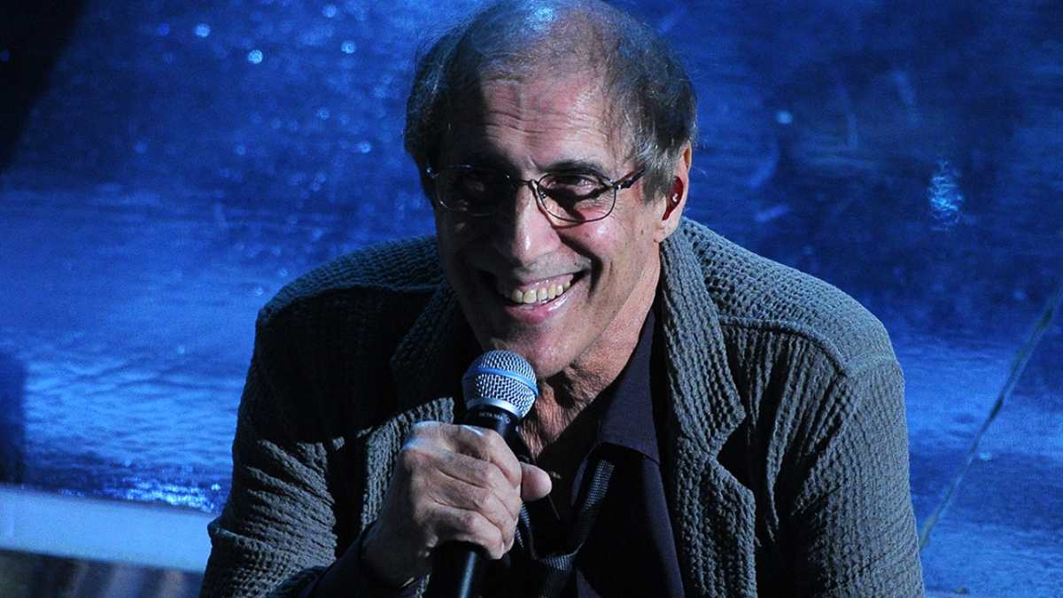 sanremo 2026 conferenza stampa prima serata tutte le dichiarazioni in diretta da Thesocialpost.it sanremo 2026 conferenza stampa prima serata tutte le dichiarazioni in diretta