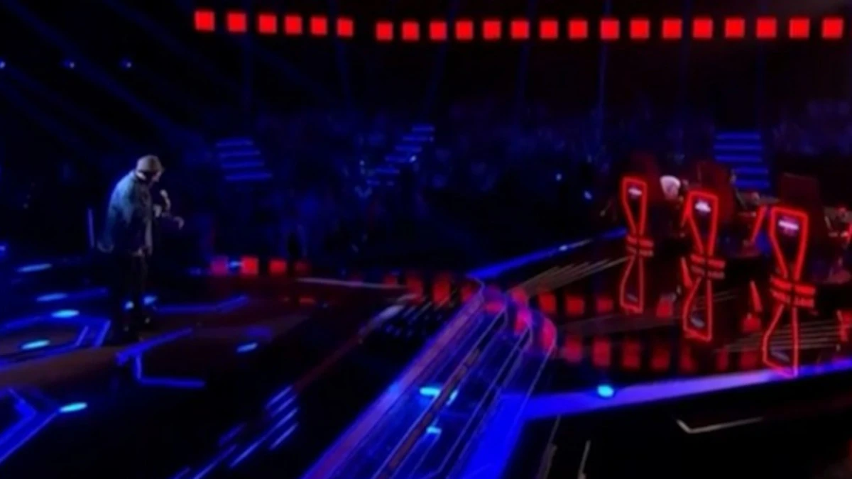 Lutto choc nel mondo della tv, una malattia lo ha portato via a soli 36 anni