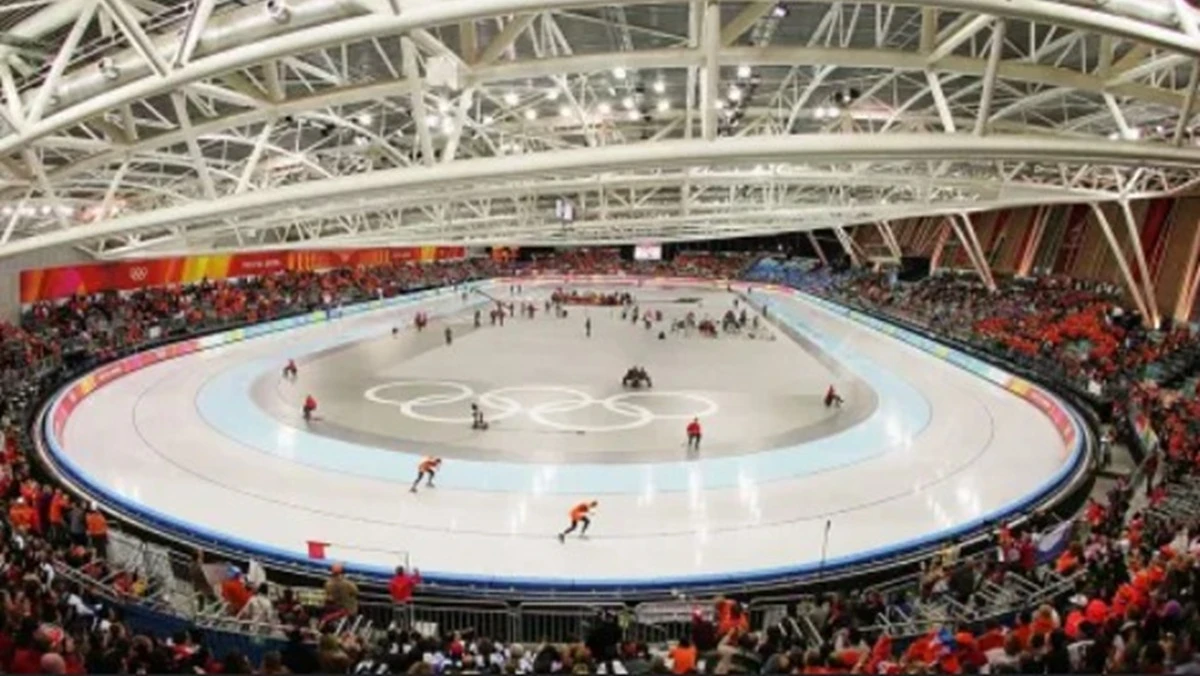 “Vergognatevi, è un furto”. Caos Olimpiadi, i giudici nella bufera