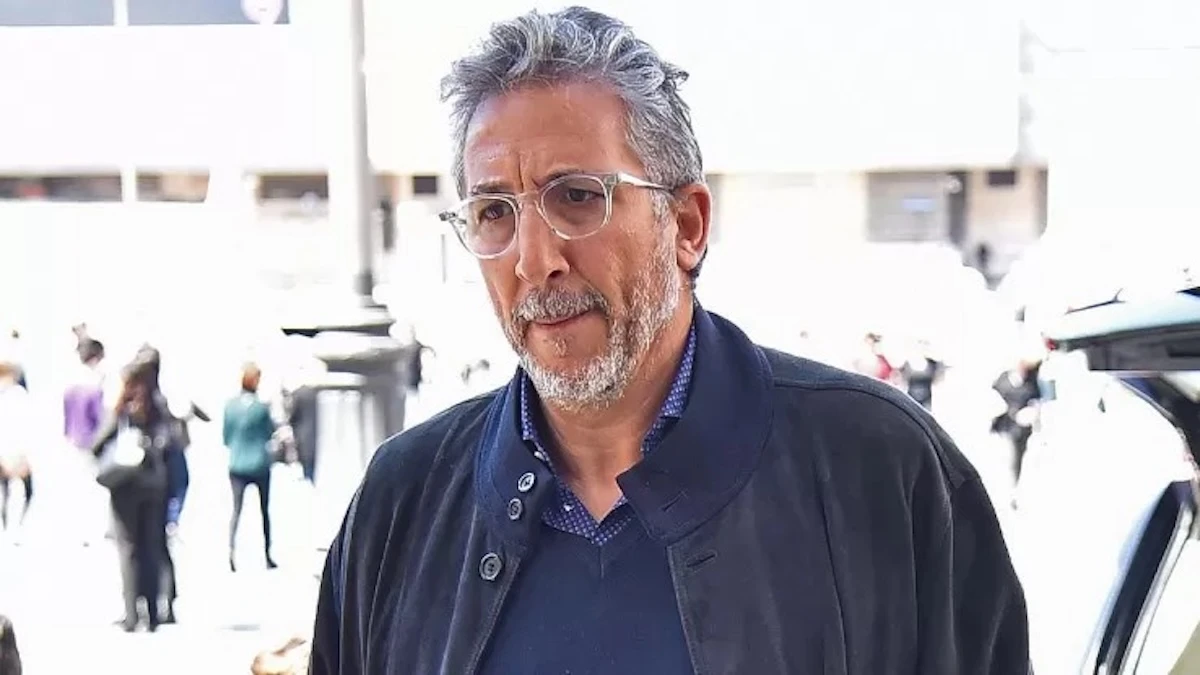 Immagine collegata al caso mediatico su Bruganelli e Bonolis