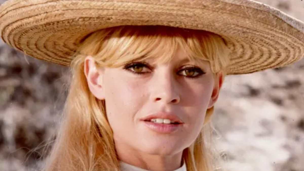 cinema addio a jana brejchov225 fu una grande protagonista della nouvelle vague da Thesocialpost.it cinema addio a jana brejchov225 fu una grande protagonista della nouvelle vague