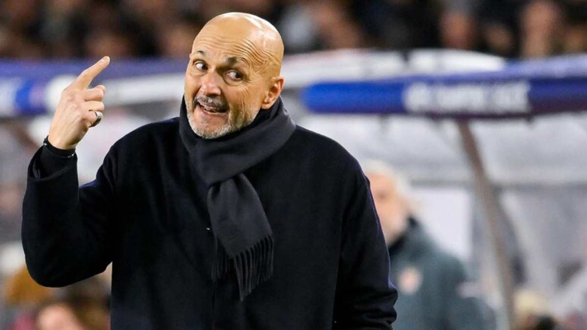 parma juventus 1 4 bianconeri a caccia della vetta della a da Thesocialpost.it parma juventus 1 4 bianconeri a caccia della vetta della a