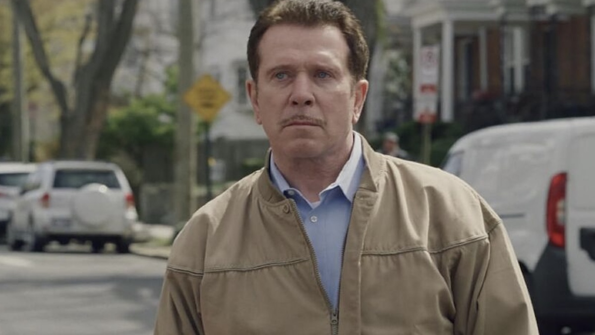 Morto in un incendio il famosissimo attore: disgrazia atroce