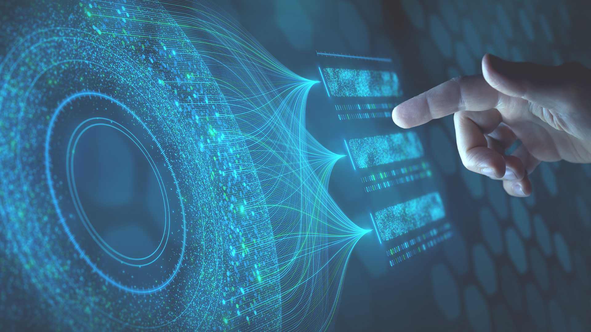 Innovazione Comuni 2026: digitale, cybersicurezza ed energia come architravi della nuova sovranità urbana europea