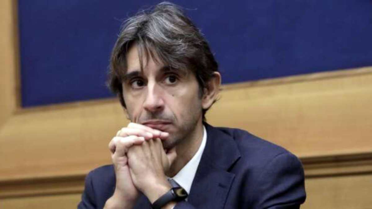 Referendum giustizia, Donzelli contro la giudice napoletana: “Io Topo Gigio? Lei fomentatrice di odio in rete”