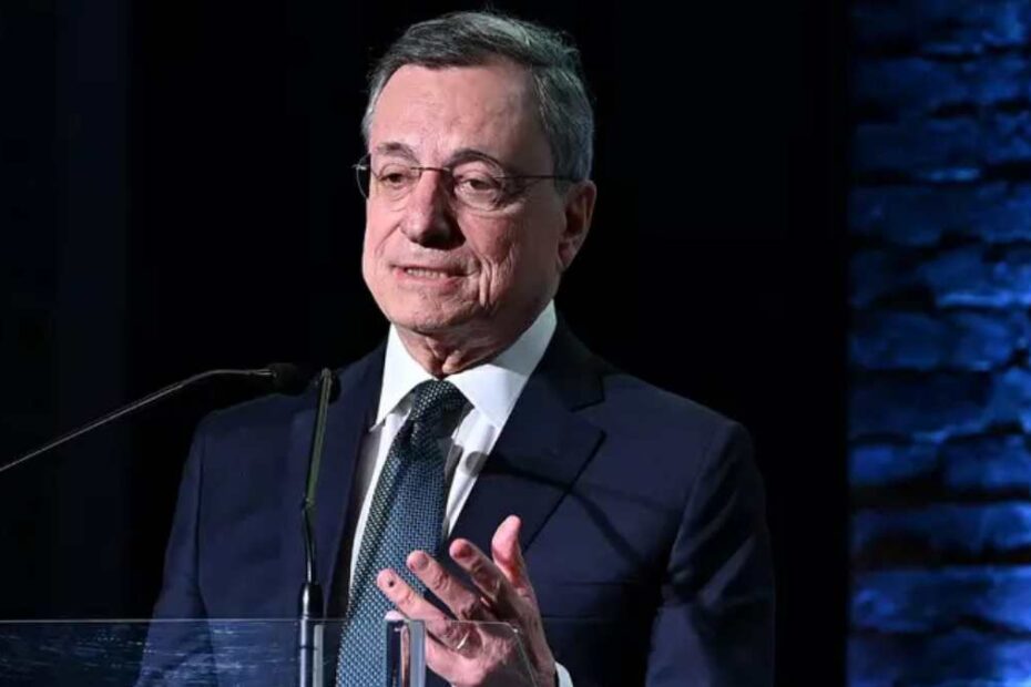 draghi