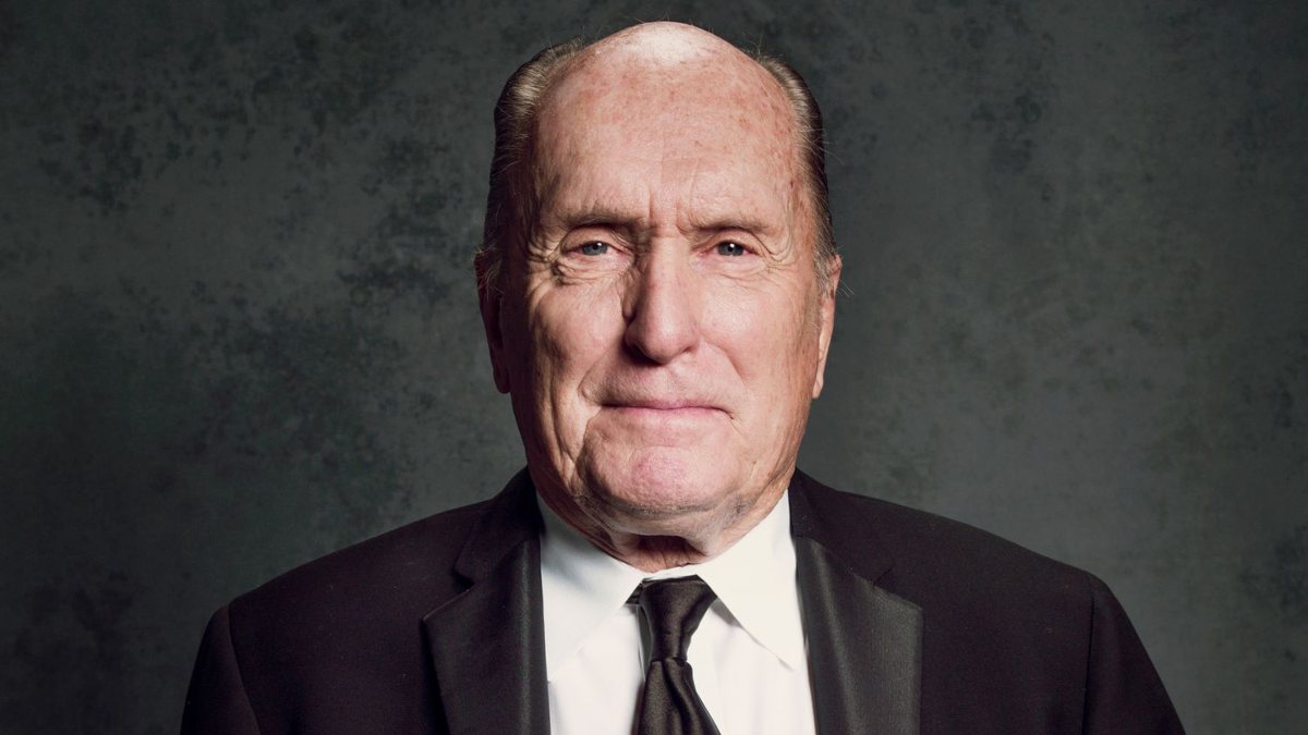 Morto Robert Duvall, è stato il duro del cinema americano tra “Il Padrino” e “Apocalypse Now” Morto Robert Duvall, è stato il duro del cinema americano tra “Il Padrino” e “Apocalypse Now”