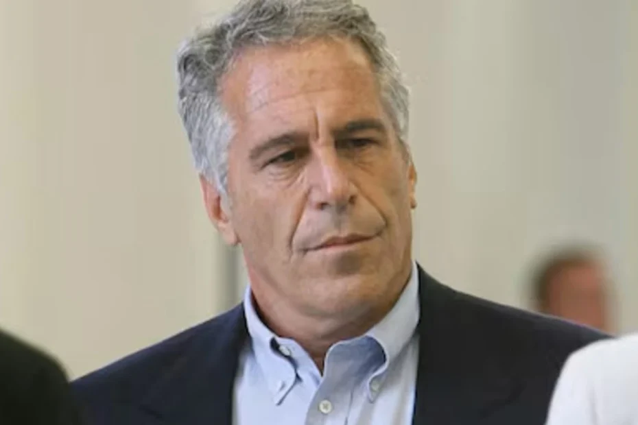 Caso Epstein, documenti e nuovi dettagli emersi negli anni