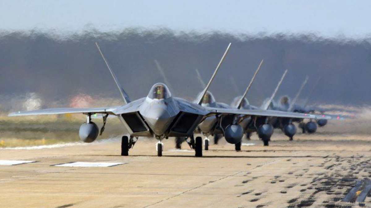 usa iran yankees pronti alla sfida ai pasdaran tutte le forze in campo per l8217eventuale attacco a teheran da Thesocialpost.it usa iran yankees pronti alla sfida ai pasdaran tutte le forze in campo per l8217eventuale attacco a teheran