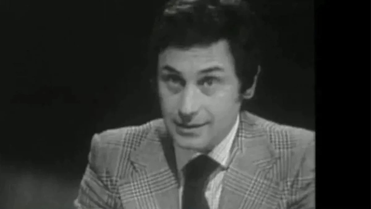 “Perdiamo un grande”. Lutto in Rai, se ne va un simbolo della tv