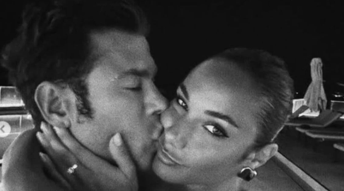 Fedez papà tris? La nuova compagna sarebbe incinta: l’indiscrezione che infiamma il gossip