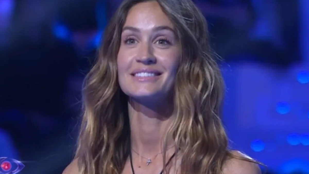 lutto per helena prestes morto il padre antonio aveva 62 anni da Thesocialpost.it lutto per helena prestes morto il padre antonio aveva 62 anni