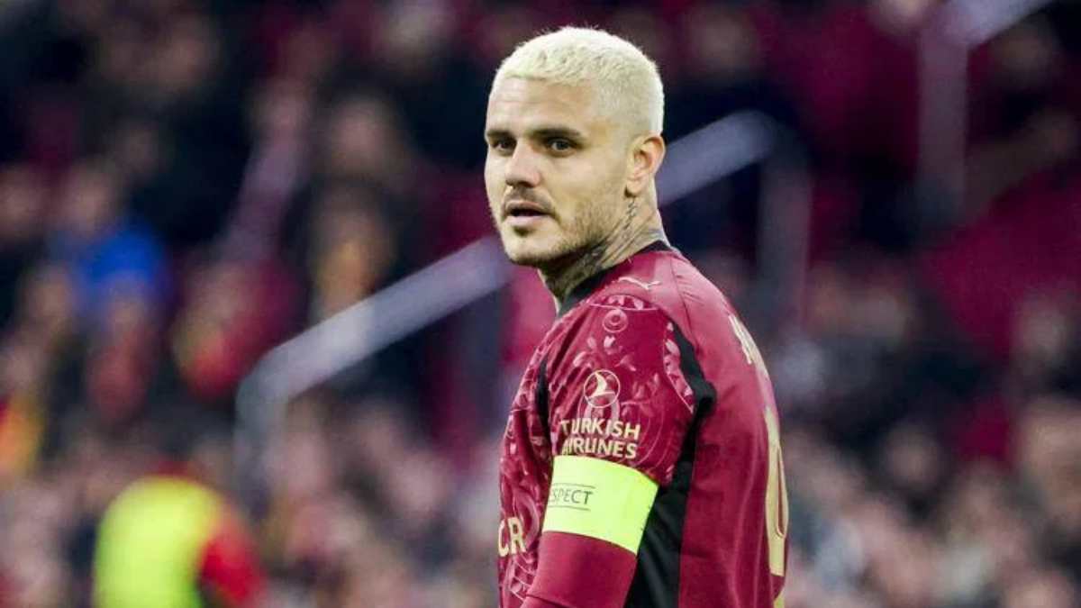 Calciomercato, Icardi alla Juventus? La risposta di Chiellini spiazza i tifosi bianconeri