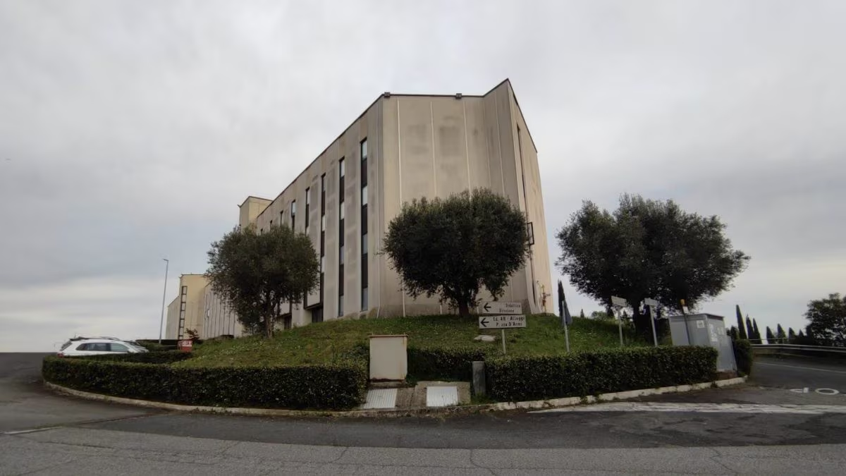 Italia, pranzo shock a scuola: “Tutti intossicati”. Trasportati in ospedale