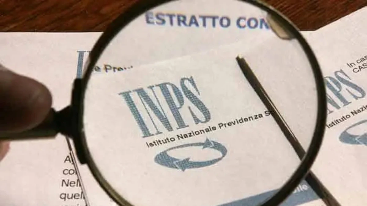 aumenti a marzo 2026 pensioni le nuove cifre gli importi fascia per fascia da Thesocialpost.it aumenti a marzo 2026 pensioni le nuove cifre gli importi fascia per fascia