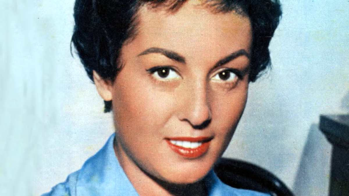Tv, un silenzio durato sei mesi: è morta Bianca Maria Piccinino