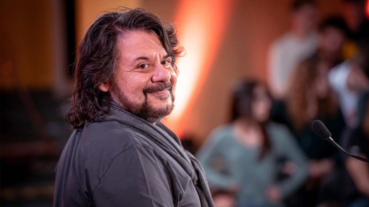 Sanremo 2026, Lillo Petrolo co conduttore: quanto potrebbe guadagnare Sanremo 2026, Lillo Petrolo co conduttore: quanto potrebbe guadagnare