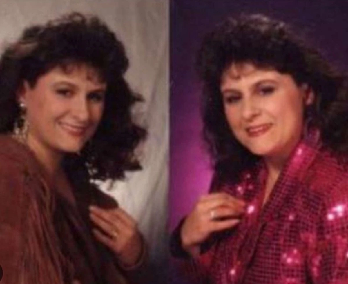 Donna scomparsa ritrovata dopo 24 anni: immagine del caso