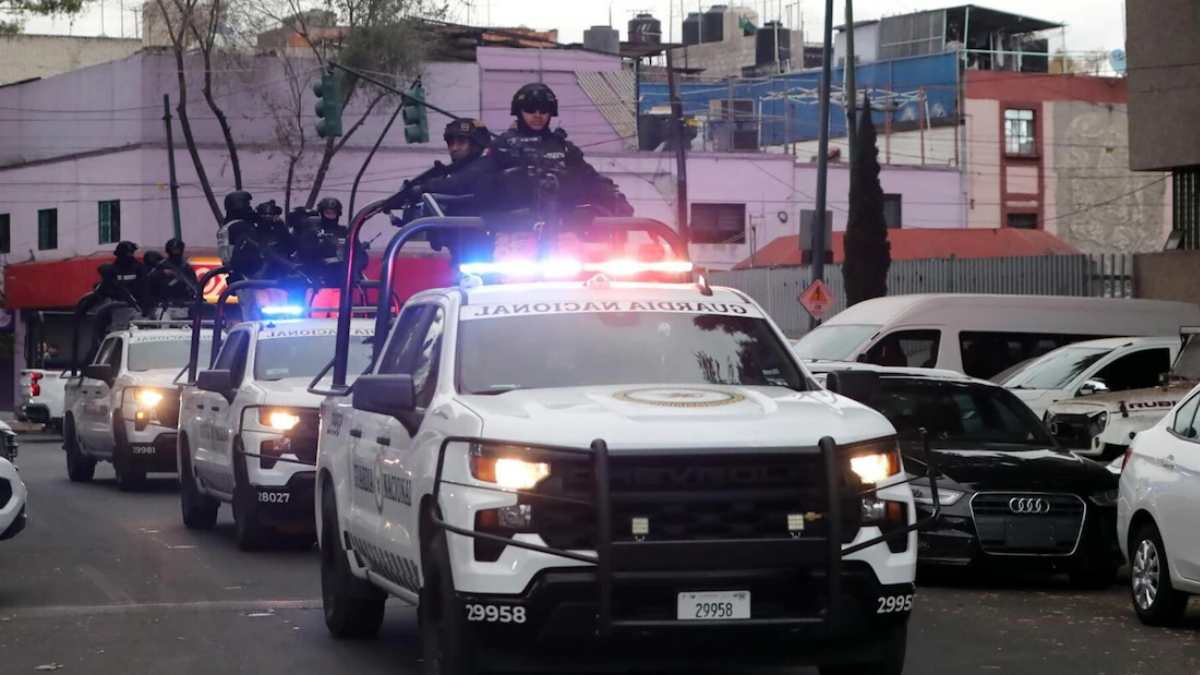 messico mondiali 2026 a rischio dopo la morte di el mencho tensione con gli stati uniti da Thesocialpost.it messico mondiali 2026 a rischio dopo la morte di el mencho tensione con gli stati uniti