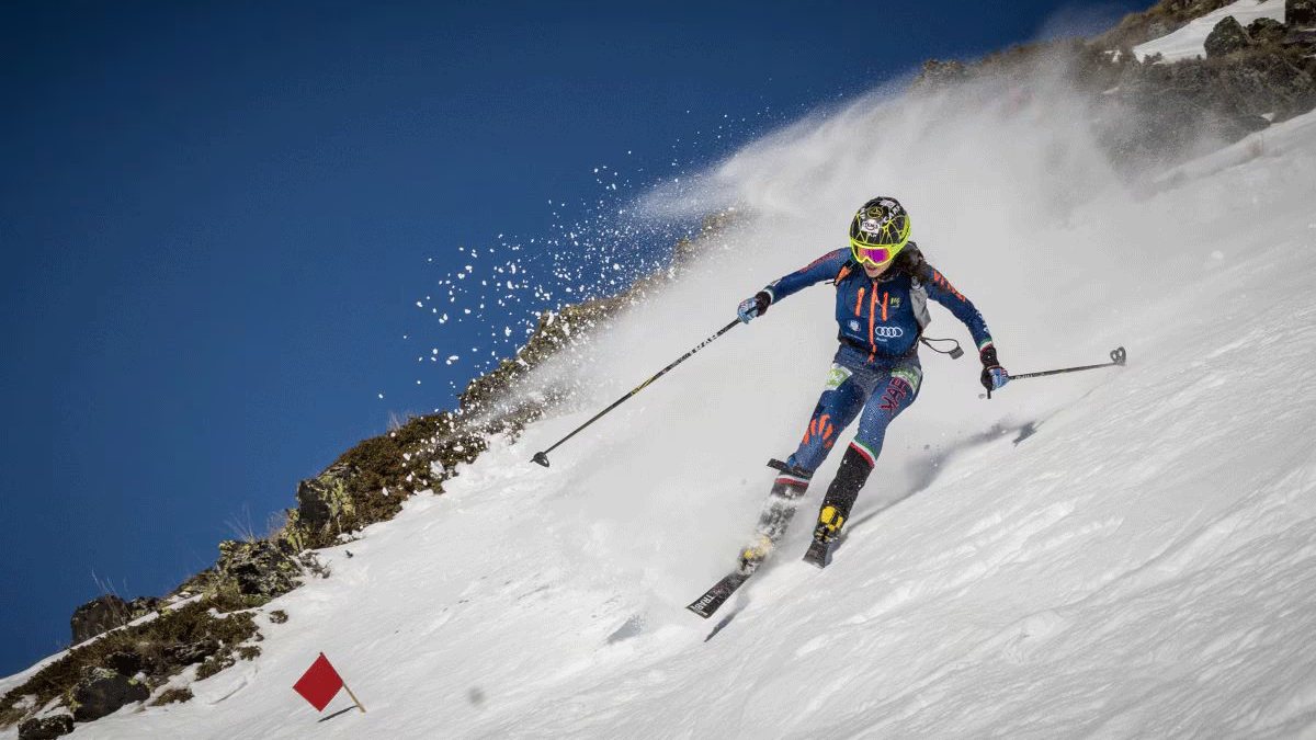 olimpiadi il programma di oggi 19 febbraio l8217italia sogna altre medaglie da Thesocialpost.it olimpiadi il programma di oggi 19 febbraio l8217italia sogna altre medaglie