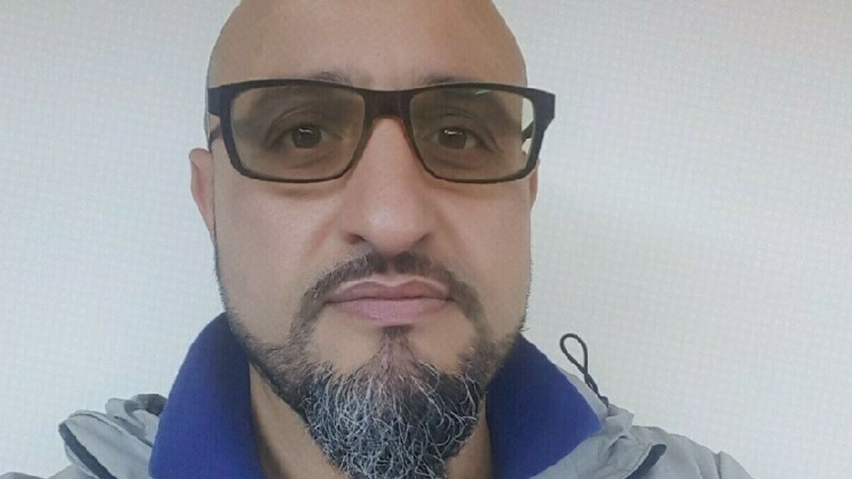 Maserada, tragedia al calcetto tra amici: Paolo Sciarrillo stroncato da un malore a 52 anni